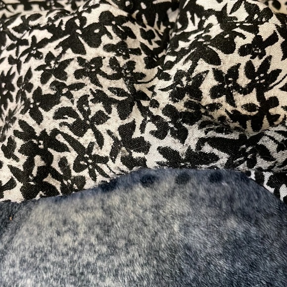 🥳 HOST PICK🥳 Lane Bryant ‘The Allie’ pants - Picture 4 of 4